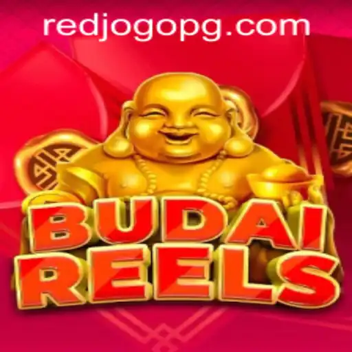BudaiReels: Explorando o Novo Fenômeno dos Jogos Online