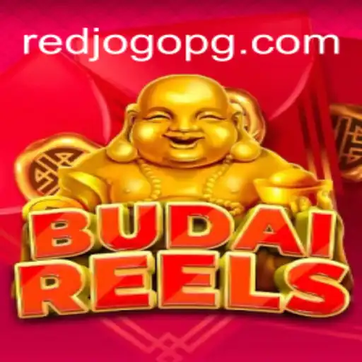 BudaiReels: Explorando o Novo Fenômeno dos Jogos Online