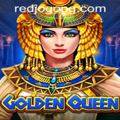 Descubra o Fascinante Mundo de GoldenQueen