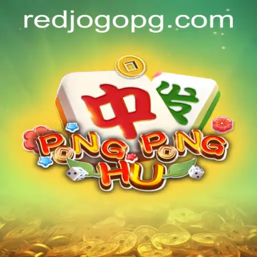 Explorando o Fascinante Mundo de PONGPONGHU: Regras e Estratégias