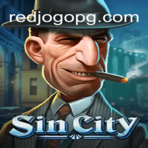 Descubra o Fascinante Mundo de SinCity: Jogo de Estratégia e Aventuras