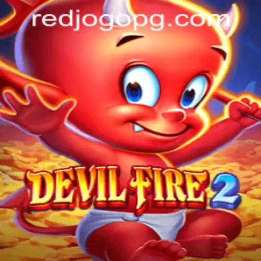 DevilFire2: A Nova Sensação dos Jogos de Aventura em REDJOGO.COM