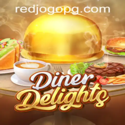 DinerDelights: Um Jogo de Estratégia Gastronômica Imperdível