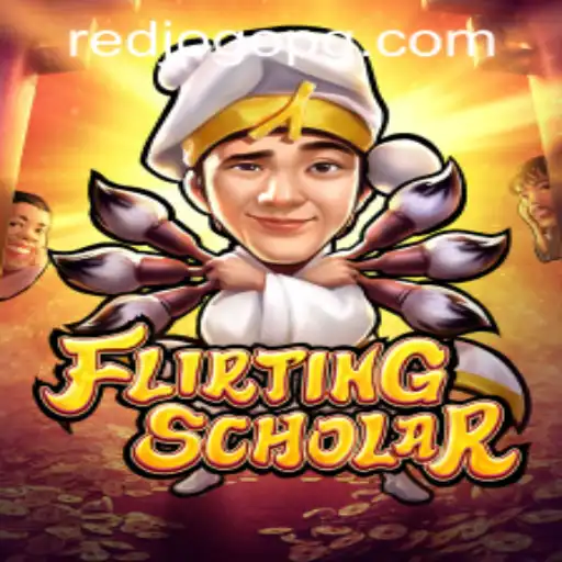 Descubra o Mundo Fascinante de Flirting Scholar: O Jogo que Está Conquistando a Internet