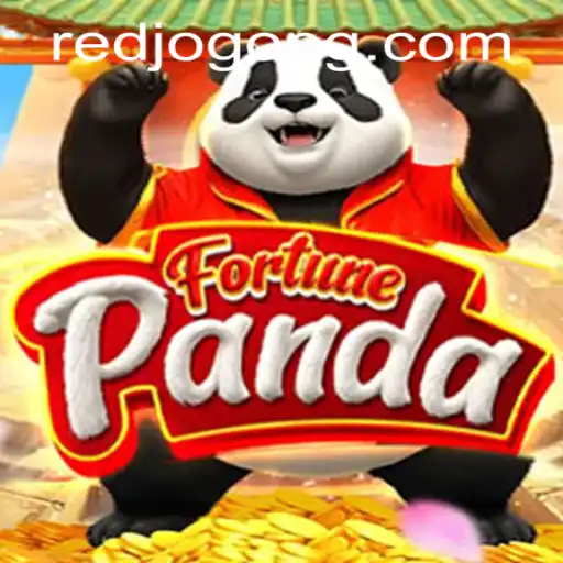 Descubra o Mundo Encantador de FortunePanda no REDJOGO.COM