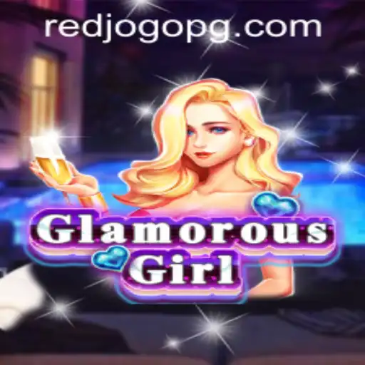 GlamorousGirl: Descubra o Mundo Fascinante do Novo Jogo em Alta