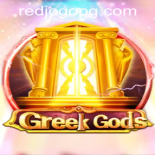 Explorando o Fascinante Mundo de GreekGods