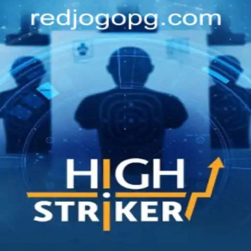 Tudo Sobre o Jogo HighStriker: Regras e Introdução