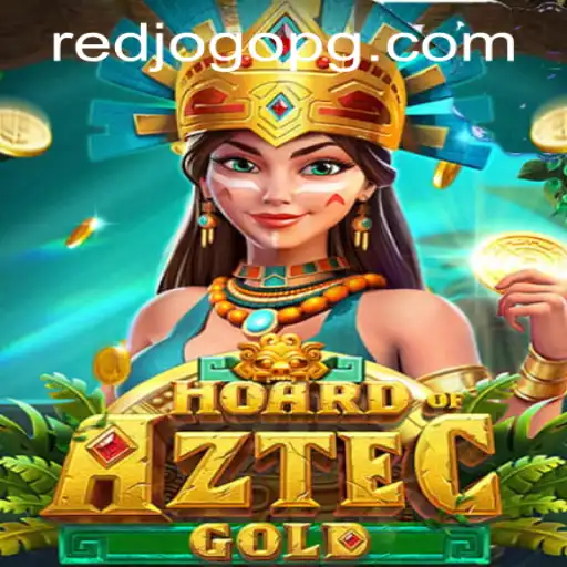 Descubra o Fascinante Mundo do Jogo HoardofAztecgold: A Aventura Espera por Você!
