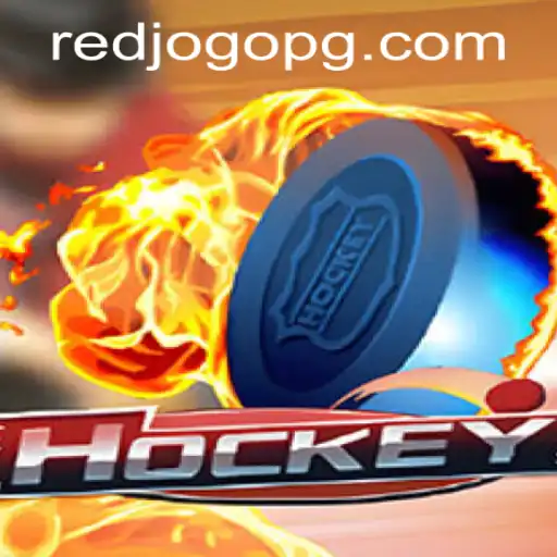 Explorando o Hockey: Regras, História e Atualizações Recentes