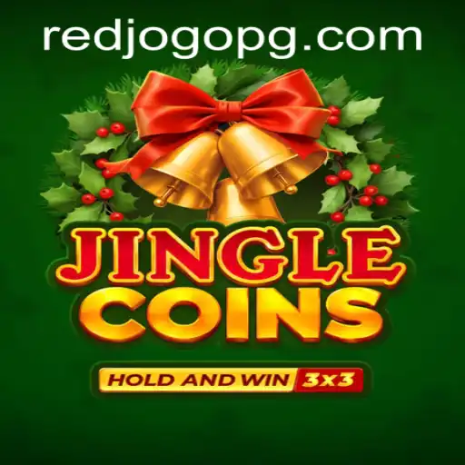 Descubra o Fascinante Mundo do Jogo Jinglecoins