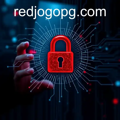 política Privacidade