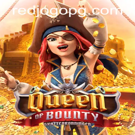 Desvendando o Universo de QueenofBounty: Aventura e Estratégia no Redefinido Mundo dos Jogos