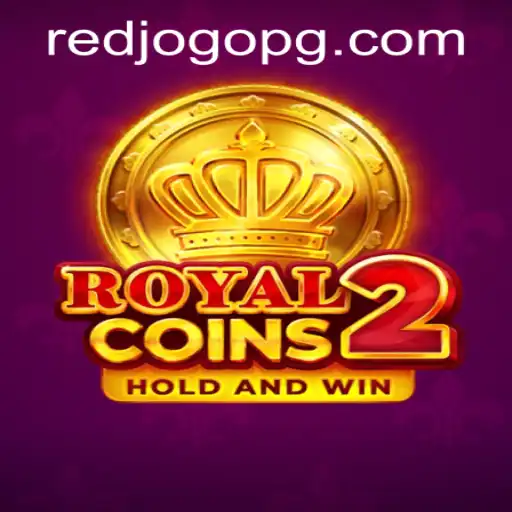 RoyalCoins2: Descubra o Universo do Novo Jogo de Estratégia