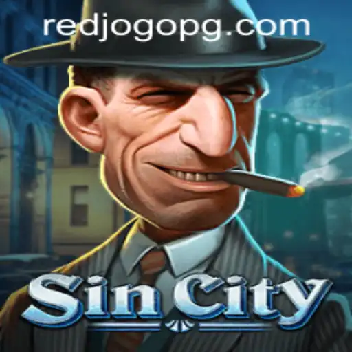Descubra o Fascinante Mundo de SinCity: Jogo de Estratégia e Aventuras
