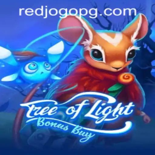 Explorando o Fascinante Mundo de TreeOfLightBonusBuy